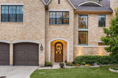 6910 Frontierwood Place, Dallas, TX 75214 - photo 2