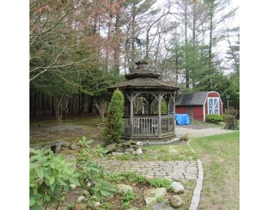Carousel Image