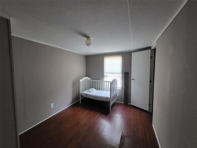 28606 Strathdon, Magnolia, TX 77354 - photo 7