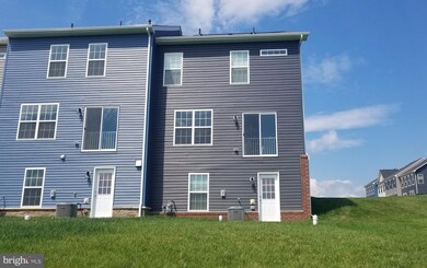 50 Niblick Square, Front Royal, VA 22630 - photo 3