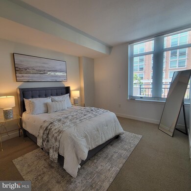 One National Harbor unit 218, Oxon Hill, MD 20745 - photo 7