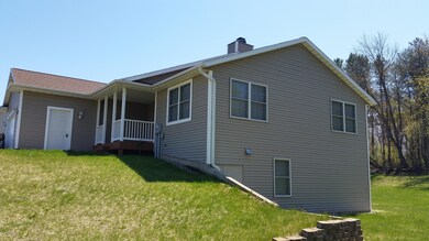 Rear Side 1