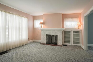 1418 Mulford-17