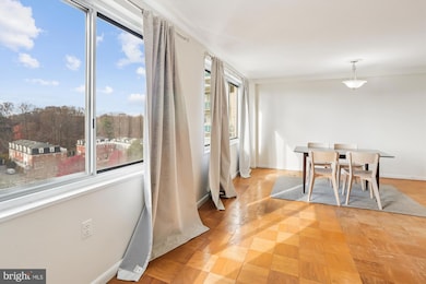 Grosvenor Park I, Rockville, MD 20852 - photo 7