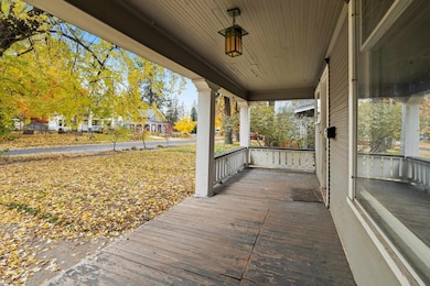 1304 W 15th Ave, Spokane, WA 99203 - photo 5