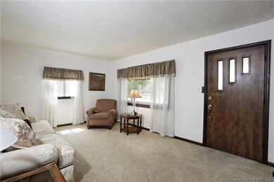 2200 Dutch Ln, Jeffersonville, IN 47130 - photo 5