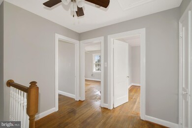 313 E Prospect St, Front Royal, VA 22630 - photo 6