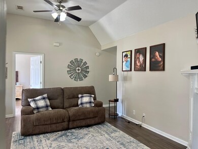 43 Humming Bird Ln, Byhalia, MS 38611 - photo 4