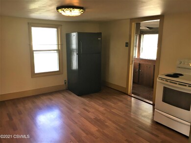 6555 5th St, Bloomsburg, PA 17815 - photo 3