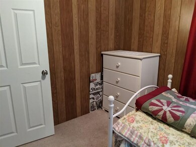 976 Main St, North Walpole, NH 03609 - photo 6