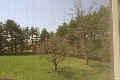 1857 N 450 E, Princeton, IN 47670 - photo 6