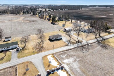 8320 E 300 N, Churubusco, IN 46723 - photo 5