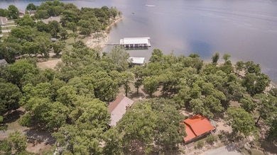 684 Breezy Point Ln, Kimberling City, MO 65686 - photo 3