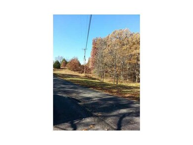 0 Buttonwood Dr unit 722237, Kimberling City, MO 65686 - photo 3