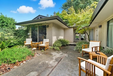 3708 N Merrimac Cir, Stockton, CA 95219 - photo 5