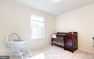 9006 Bonham Cir, Manassas, VA 20110 - photo 5