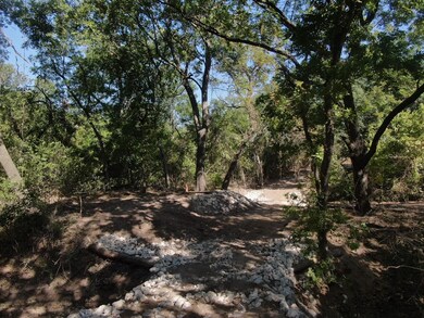 TBD Harwell Lake Rd, Weatherford, TX 76088 - photo 4