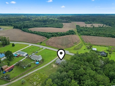 3353 Fries Bay Rd, Loris, SC 29569 - photo 3