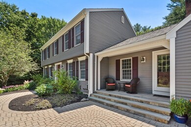 117 Providence St, Mendon, MA 01756 - photo 2