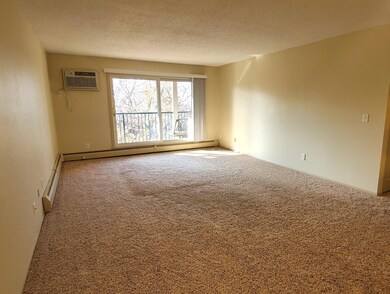 3155 Coachman Rd unit 408, Saint Paul, MN 55121 - photo 4
