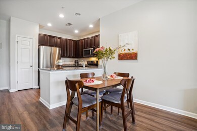 2937 Gilder Way, Dumfries, VA 22026 - photo 4