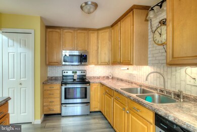 3 N Hill Dr, Westampton, NJ 08060 - photo 6