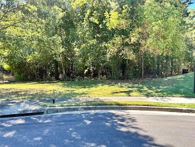 3288 Alcovy Club Ct, Dacula, GA 30019 - photo 5