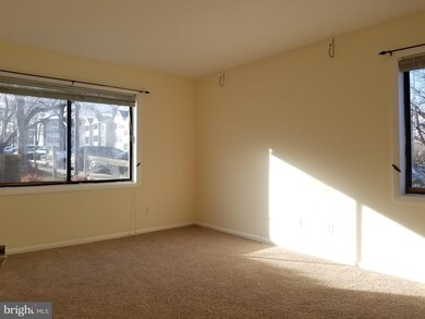 6441 Richmond Hwy unit 101, Alexandria, VA 22306 - photo 5