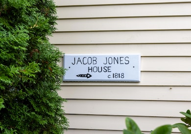 112 E East Main St, Yarmouth, ME 04096 - photo 4