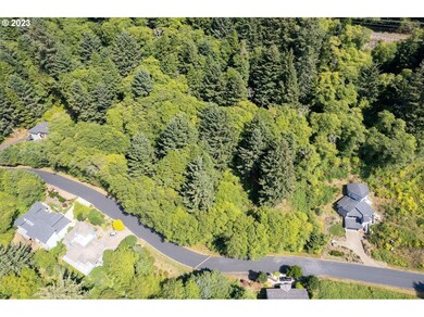 0 Tl A9 Dr unit A9 23424394, Otterrock, OR 97369 - photo 6