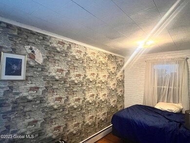 5 Hudson Ave W, Rensselaer, NY 12144 - photo 7