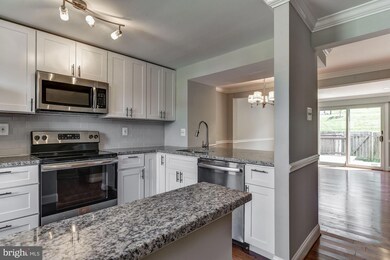 19543 Twinflower Cir, Germantown, MD 20876 - photo 6