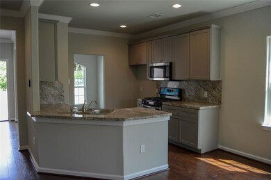 7917 Sealey St, Houston, TX 77088 - photo 3