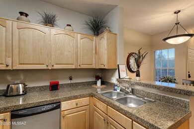 Fully Furnished Condo