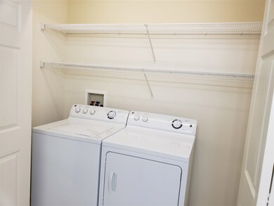 313 Meetinghouse Way, Pembroke, NH 03275 - photo 6