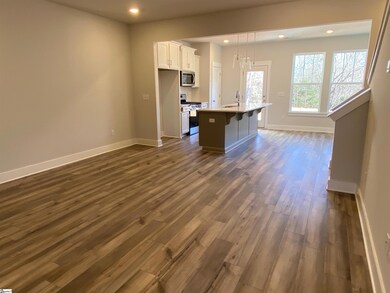 15 Shager Place, Travelers Rest, SC 29690 - photo 5