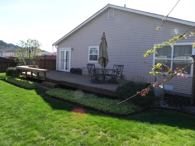 301 Anderson St NW, Orting, WA 98360 - photo 5