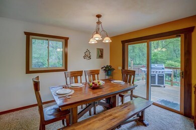 2390 White Oak Tr, Dunn, WI 53575 - photo 7