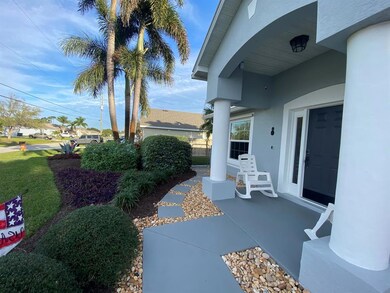 114 SW South Wakefield Cir, Port Saint Lucie, FL 34953 - photo 5