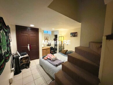 74 Hammond St unit 1, Roxbury Crossing, MA 02120 - photo 7