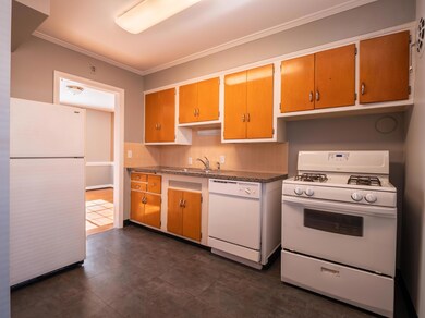 1611 Grandview Ave unit B, Columbus, OH 43212 - photo 5