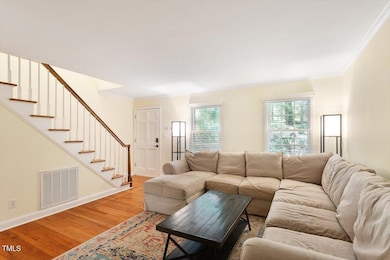 10-409 Smith Ave Unit 5 [2371521]_10