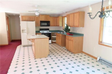205 Wingood Rd, Windsor, ME 04363 - photo 2