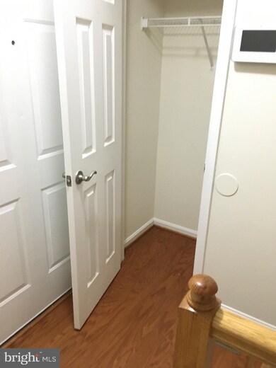 4415 Blue Heron Way, Bladensburg, MD 20710 - photo 3