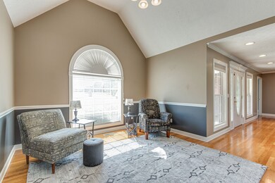 132 Highland Cir, Shelbyville, TN 37160 - photo 7