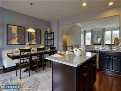 1130 Sageview Dr, Pottstown, PA 19464 - photo 3