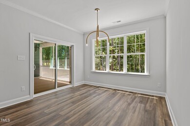 38-web-or-mls-DSC_1133