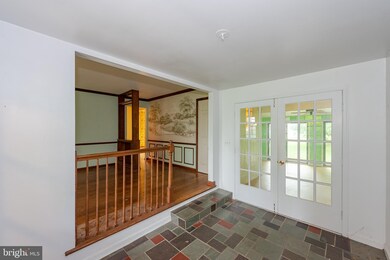 5710 French Ave, Sykesville, MD 21784 - photo 6