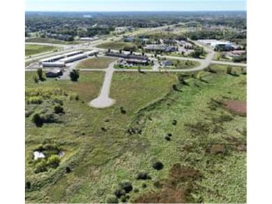 123 14th Ave N, Sartell, MN 56377 - photo 2