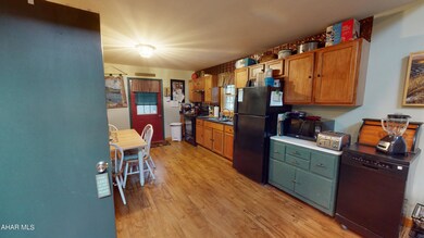 Cabin-04202023_131728